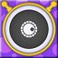 Panic Box!