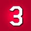All Four Threes