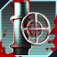 Can't Make an Omelette Without Killing a Few People
