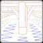LA River