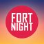 Fortnight Streak