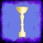 Lucky League Champion