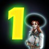Havoc 1 Keri