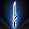 Daggers Master