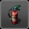 Fire!!