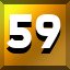 Achievement 301