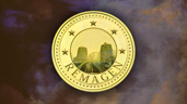 Master of Remagen