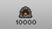 I'm Smelting!