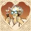 Emmett Brown