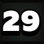 Achievement 4698