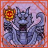 Extreme Hydra