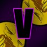 NEW_ACHIEVEMENT_NAME_79_6