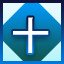 Complete LEVEL_3