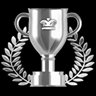 Stage 7 Expert Service