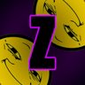 NEW_ACHIEVEMENT_NAME_29_26