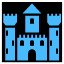 Fortified