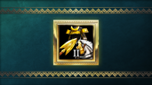Classical Champions
