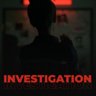 Investigation