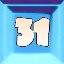 Level 31