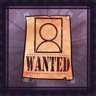 BOUNTY HUNTING