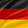 German Precision