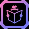 Investigative Journalist