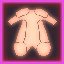 Padded Suit
