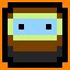 Diver