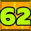 Achievement 1152