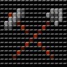 Repairman