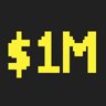 A True Millionaire