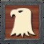 First Eagle