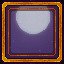 Watching the Moon