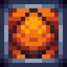 Marmalade