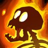 Skeleton Slayer