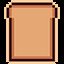 Tenta's Sewer