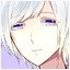 Arisu Academy - Clear the "Snow White" route