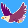 Bird of Prey