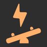 ELECTRO SWING