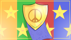 Conscientious Objector