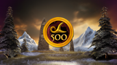 500 Pushers