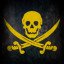 Goonies never say die