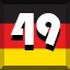 49