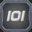 Secondary Objective #101