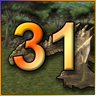 Beat Level 31