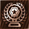 THE RACING TYCOON
