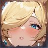 Elf Girl 29