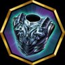 Armored Up