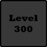 Level 300