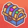 Treasures